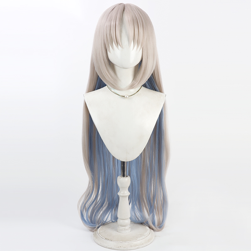 Cartethyia Cosplay Wig Wutheri - Anime Cosplay Wig Heat Resistant review and price