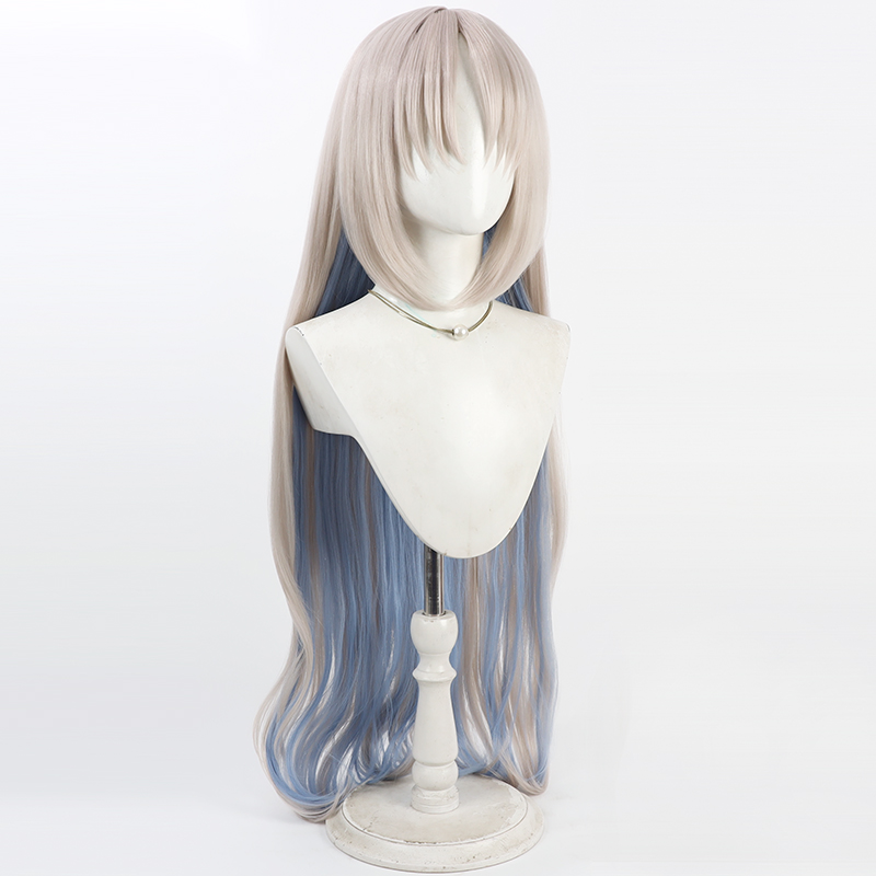 Cartethyia Cosplay Wig Wutheri - Anime Cosplay Wig Heat Resistant review and price