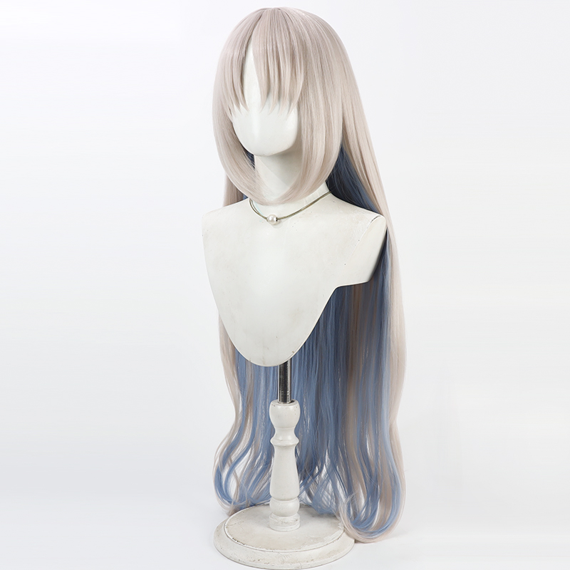 Cartethyia Cosplay Wig Wutheri - Anime Cosplay Wig Heat Resistant review and price