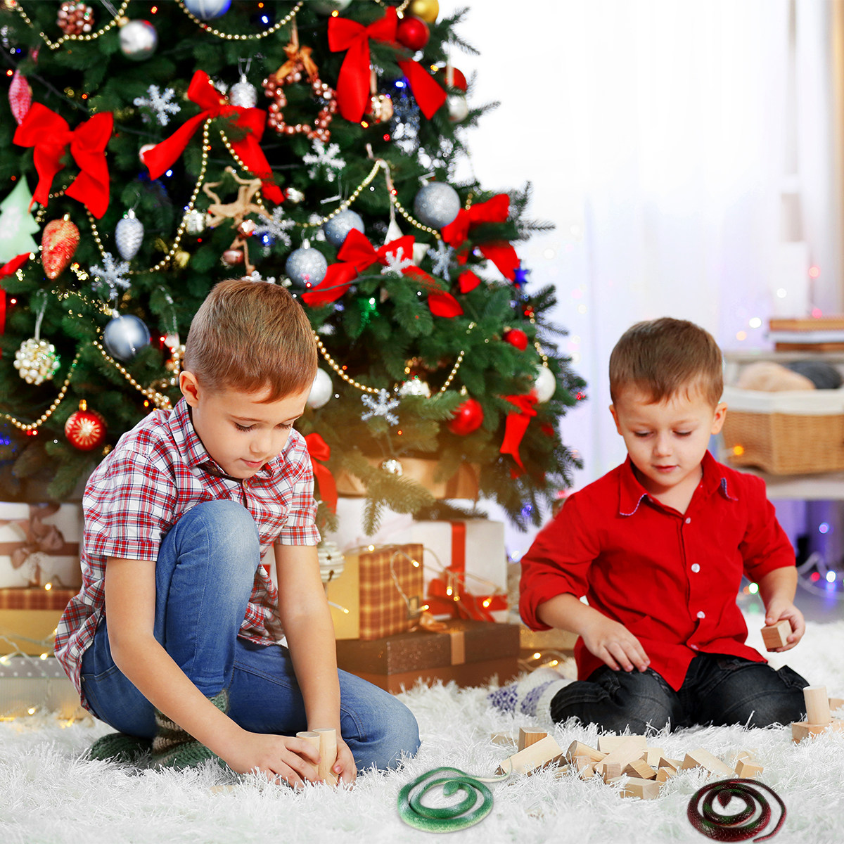 3Pcs Realistic Imitated Rubber - Prank Toys review and price